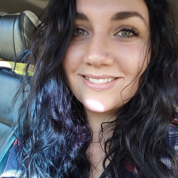 shelby_shanty